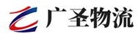 深圳到柳河县物流公司